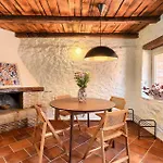 Villa Casa Lampadina