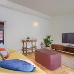 Villa Casa Lampadina