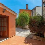 Villa Casa Lampadina
