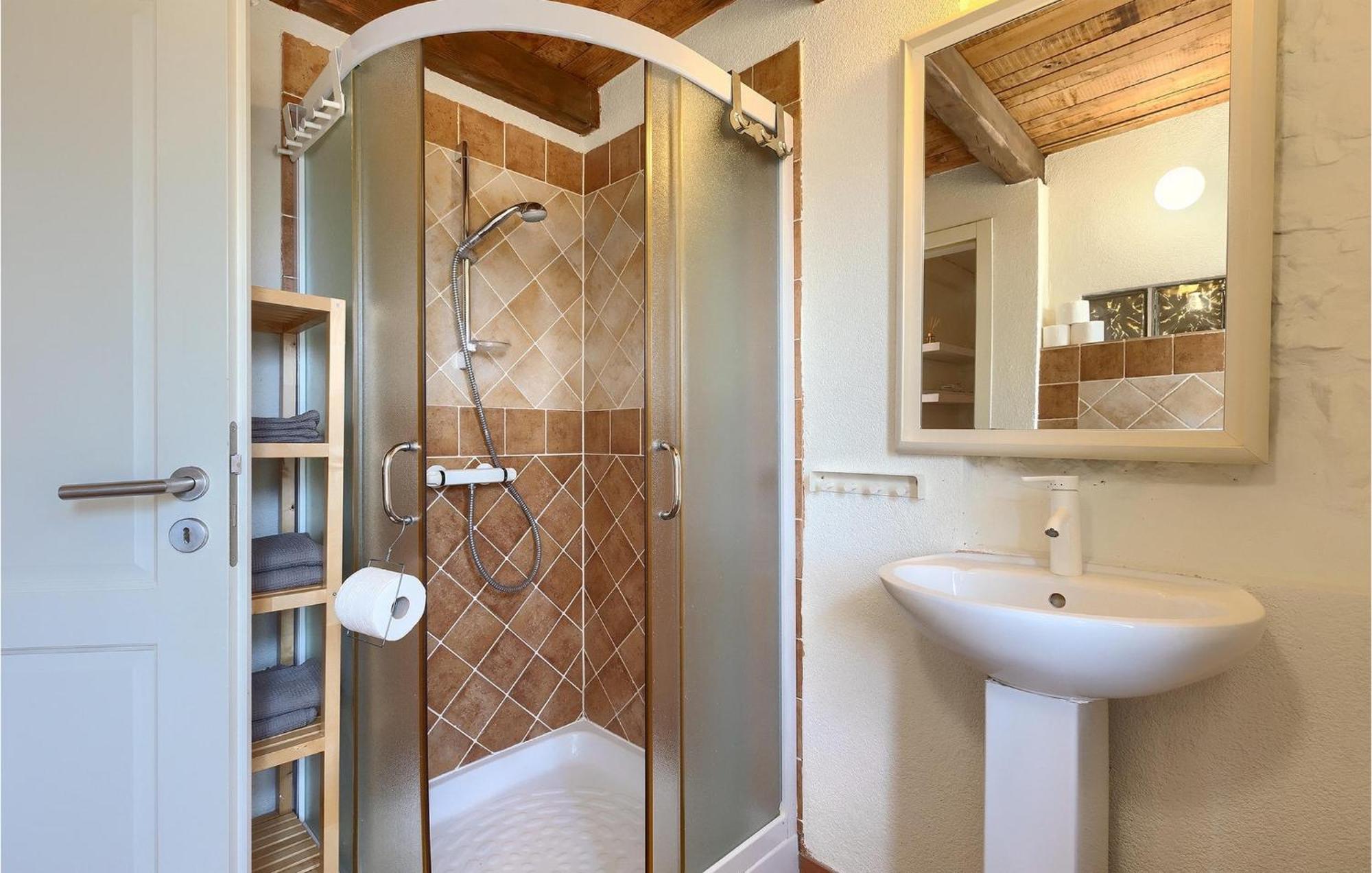 Casa Lampadina Ferienhaus Poreč