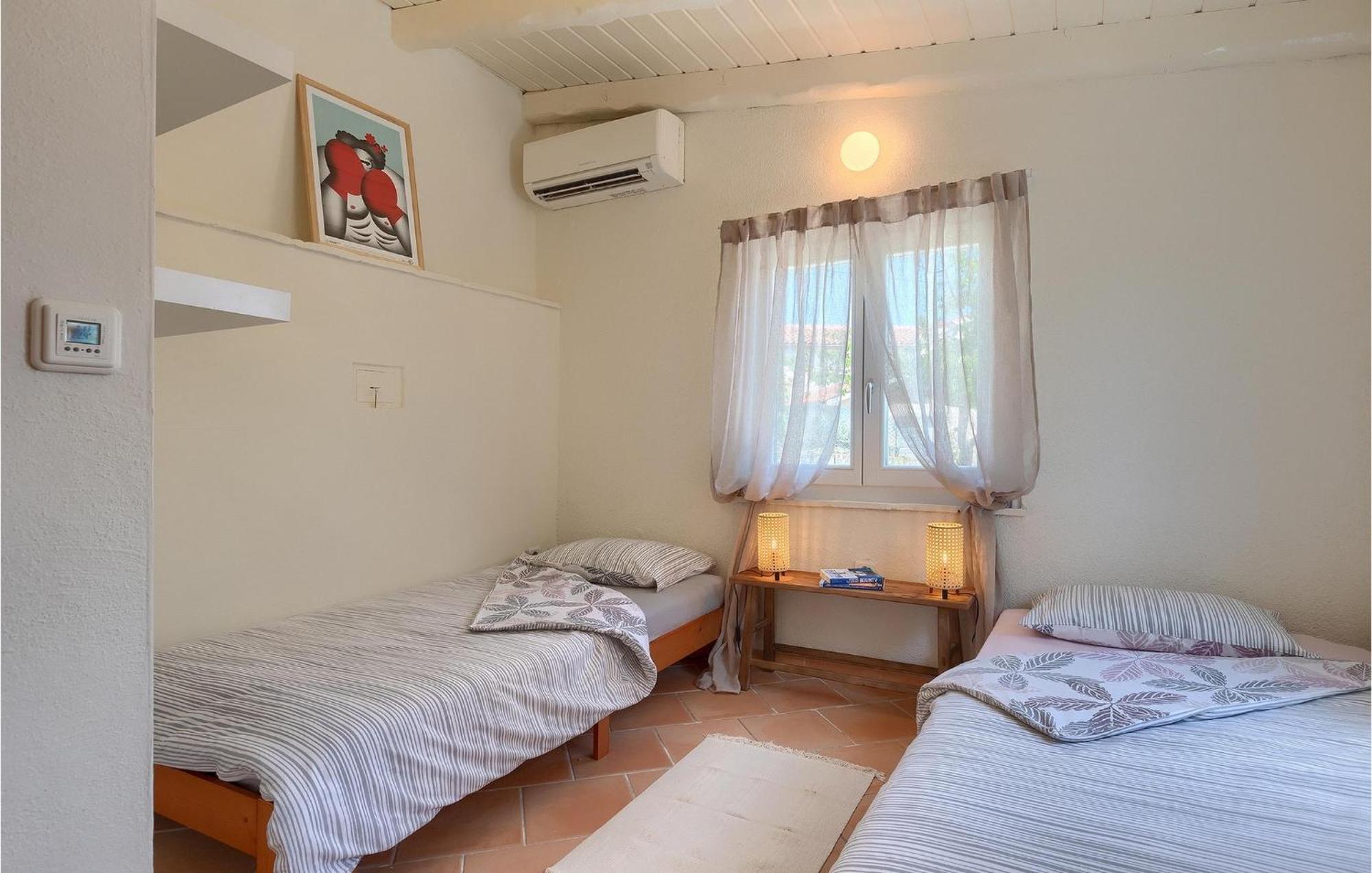 Casa Lampadina *