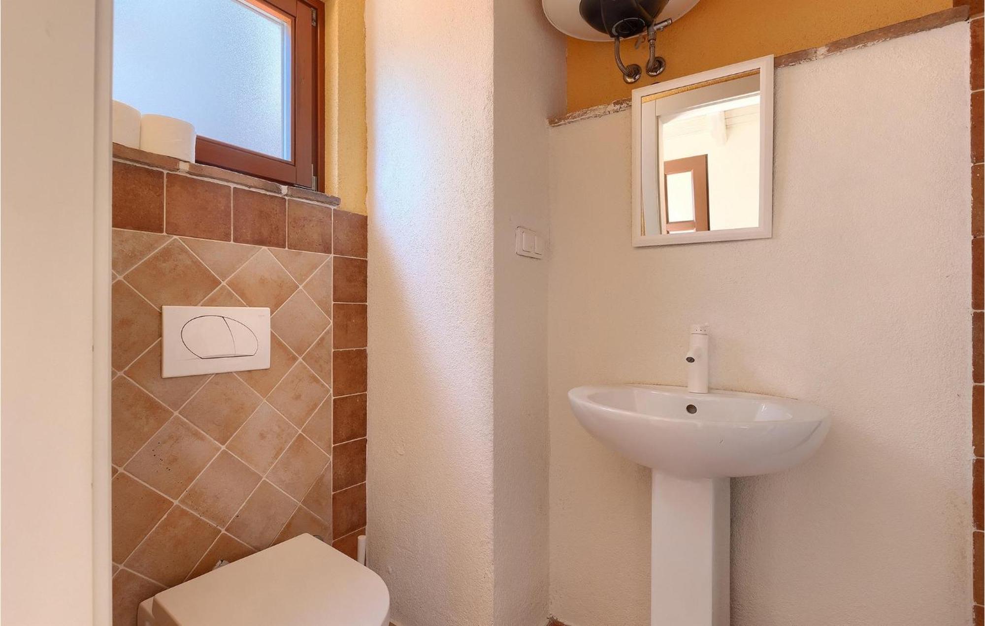 Casa Lampadina Poreč