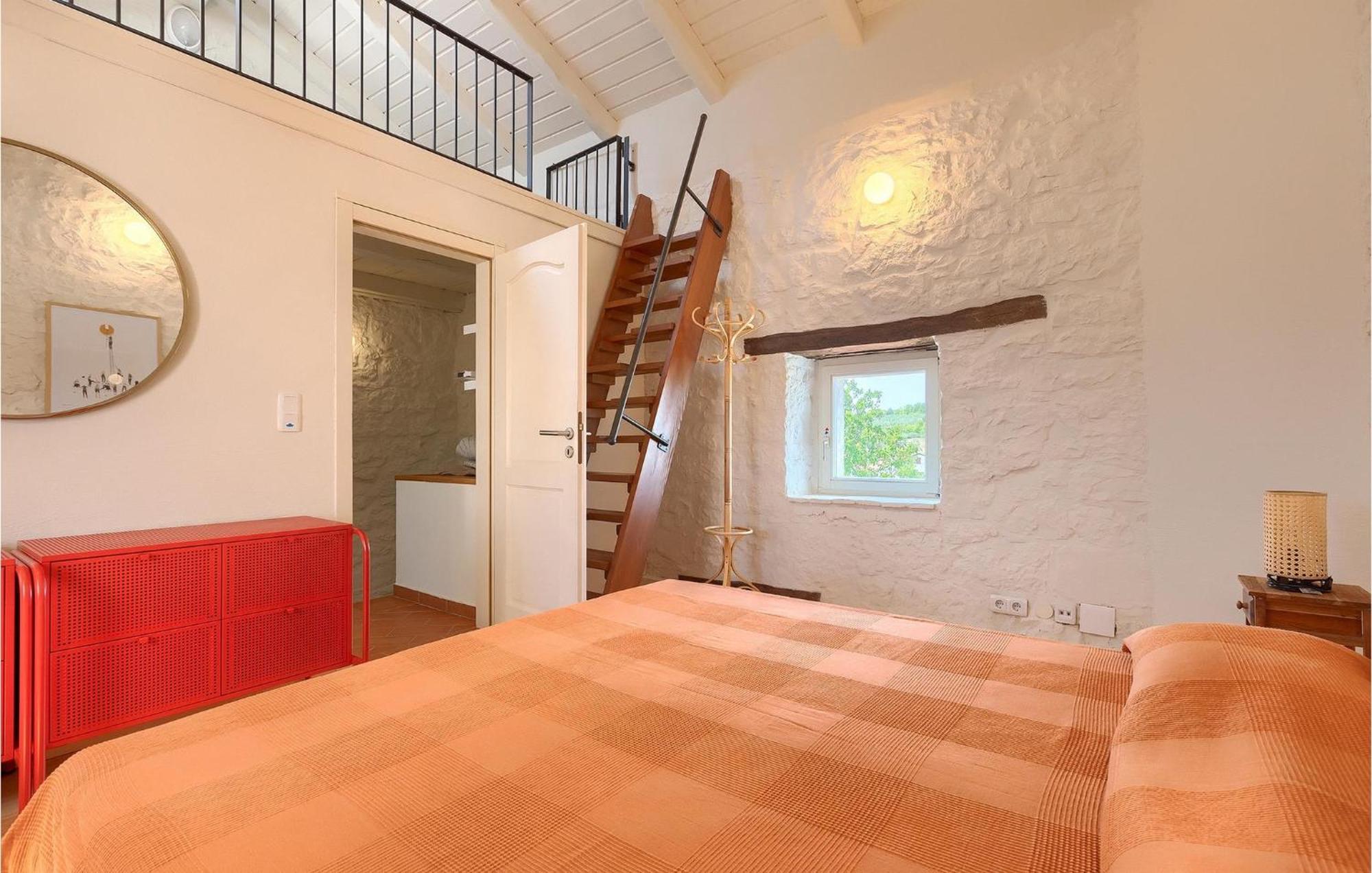 Casa Lampadina * Poreč