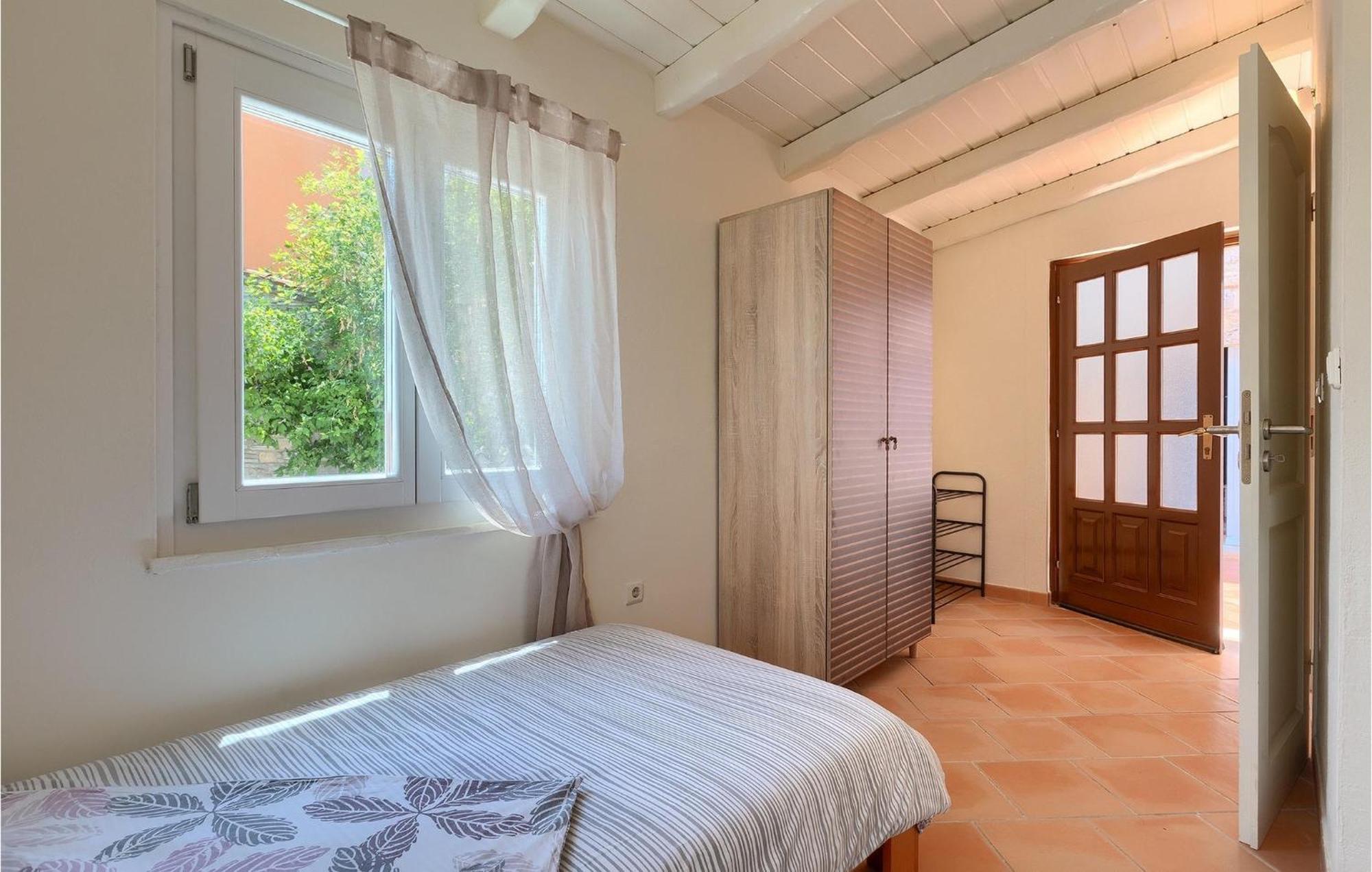 Ferienhaus Casa Lampadina Poreč
