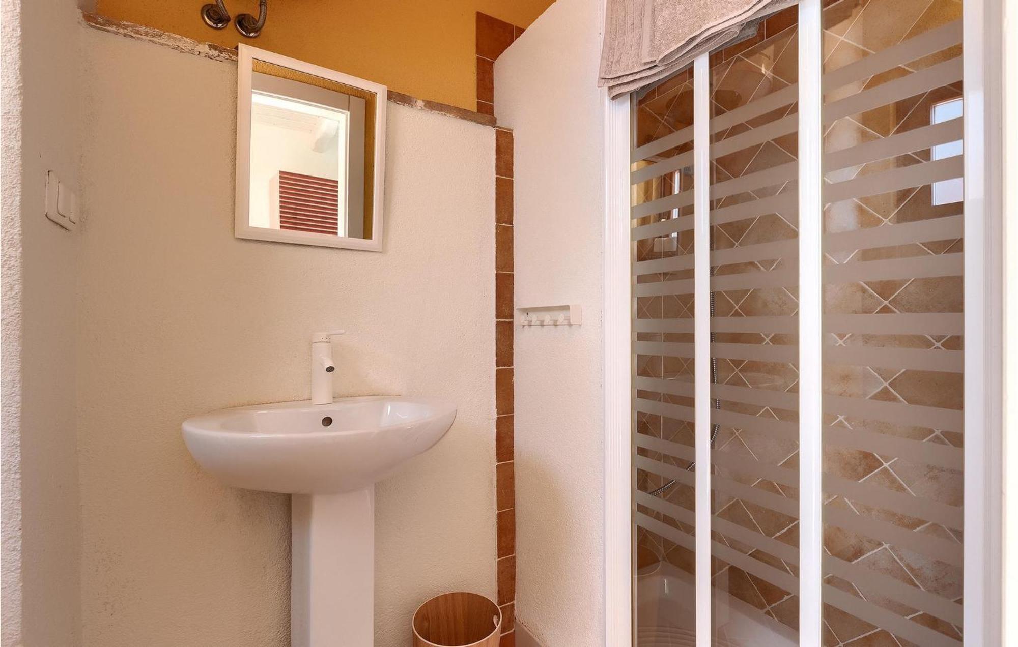 Casa Lampadina Ferienhaus Poreč