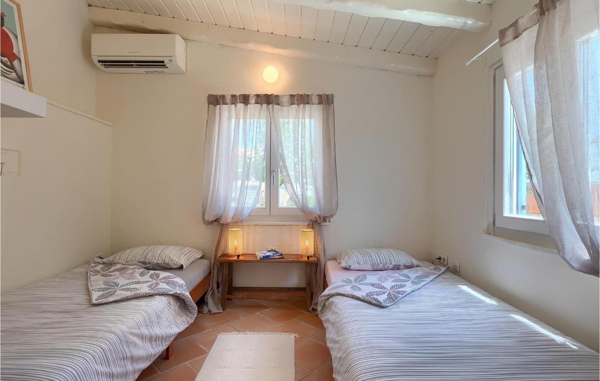 Ferienhaus Casa Lampadina Poreč