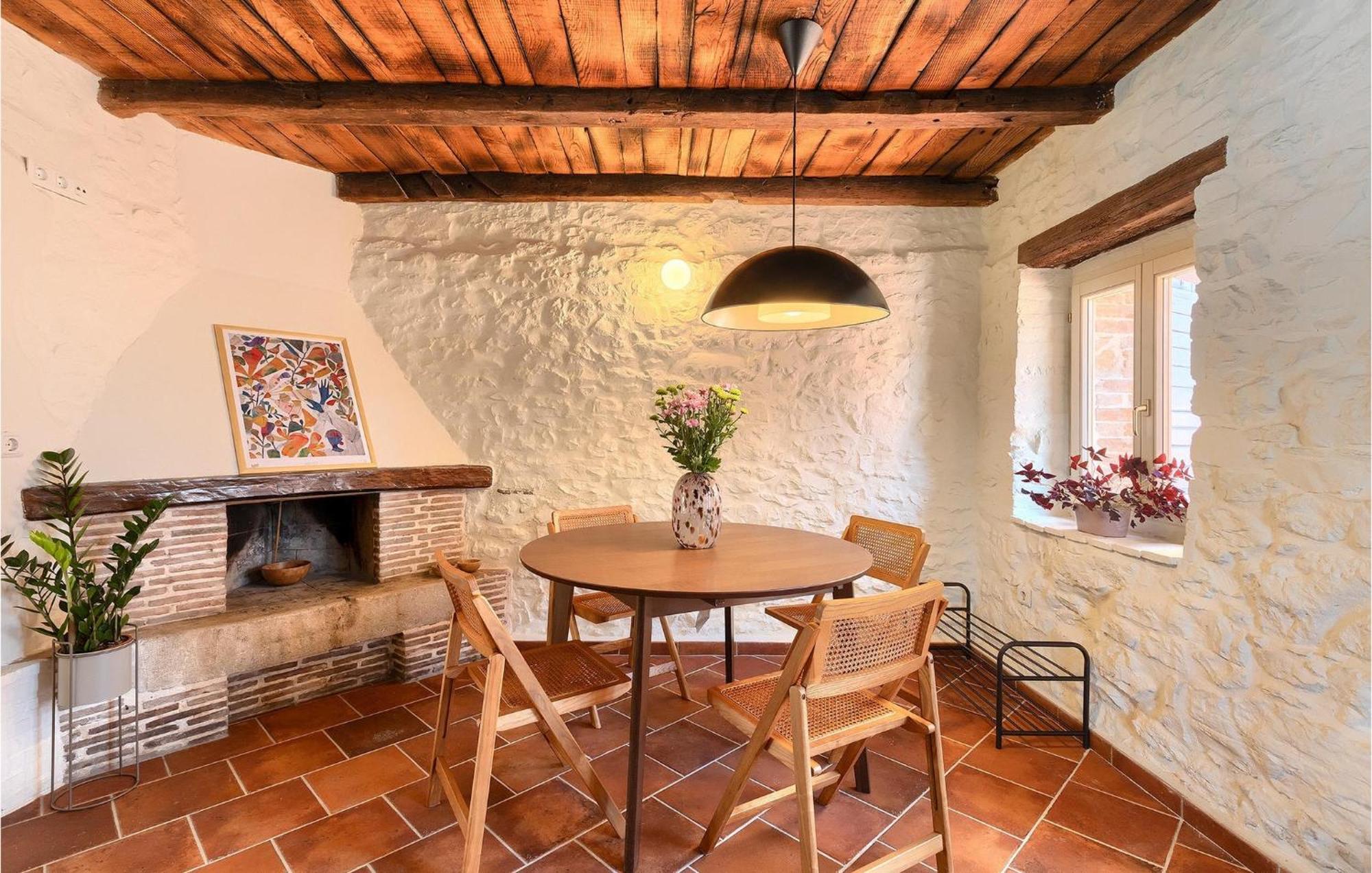Casa Lampadina Poreč