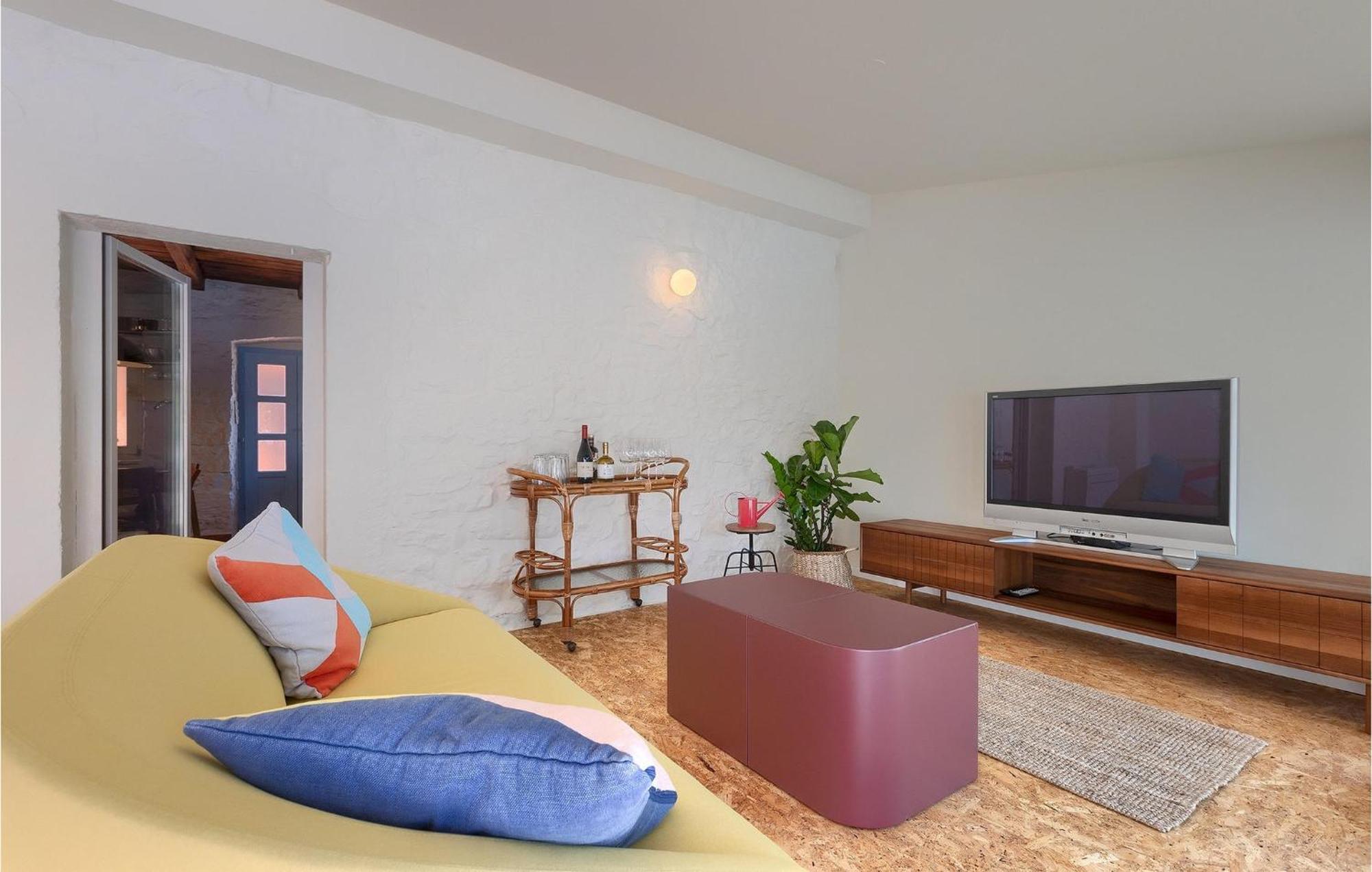 Casa Lampadina Ferienhaus Poreč